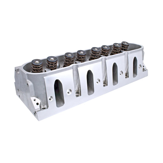 GM LSX Enforcer Cylinder Head
