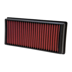 AEM Air Filter Element Jeep Wrangler 28-20114