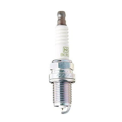 NGK Spark Plug