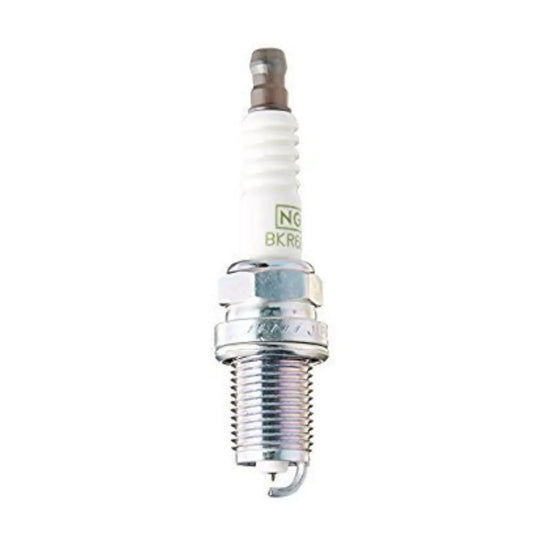 NGK Spark Plug