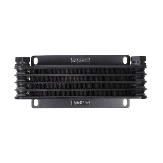 Derale 9000 Aeries Fluid Cooler 33601