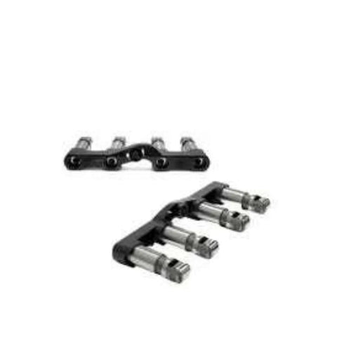 Mopar Hydraulic Roller Lifters Gen-3 Hemi Hellcat 05038784AD