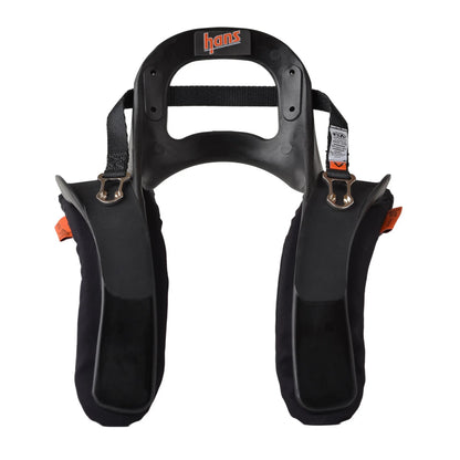 HANS III Head and Neck Support SFI 38.1