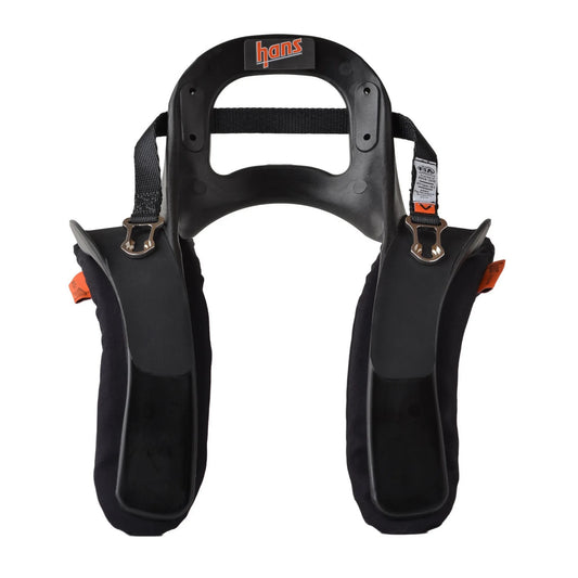 HANS III Head and Neck Support SFI 38.1