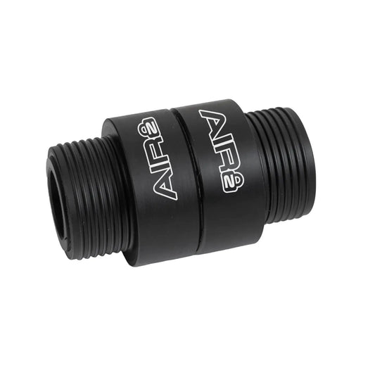 Zamp Z-Air-Lock HTA403