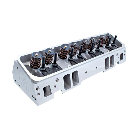 Enforcer Cylinder Head