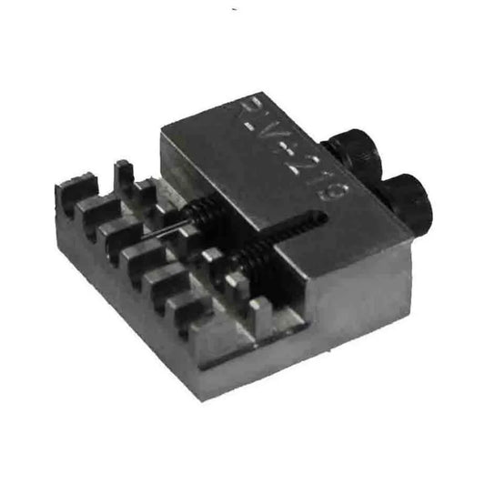 #219 Deluxe Chain Breaker