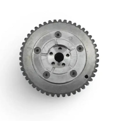 Mopar Timing Chain Camshaft Phaser 53022243AF