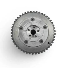 Mopar Timing Chain Camshaft Phaser 53022243AF