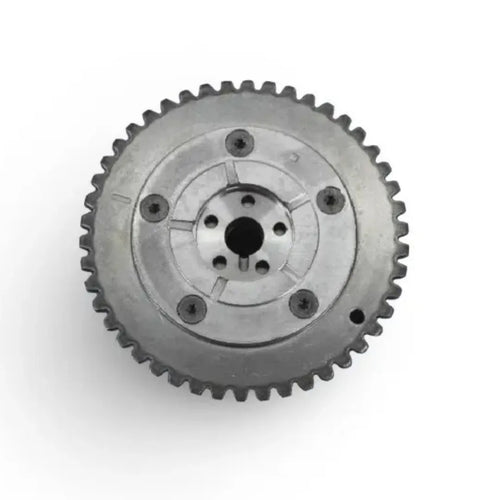 Mopar Timing Chain Camshaft Phaser 53022243AF