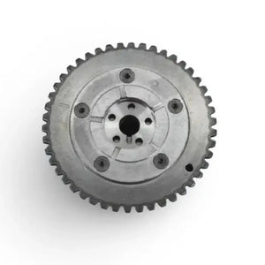 Mopar Timing Chain Camshaft Phaser 53022243AF