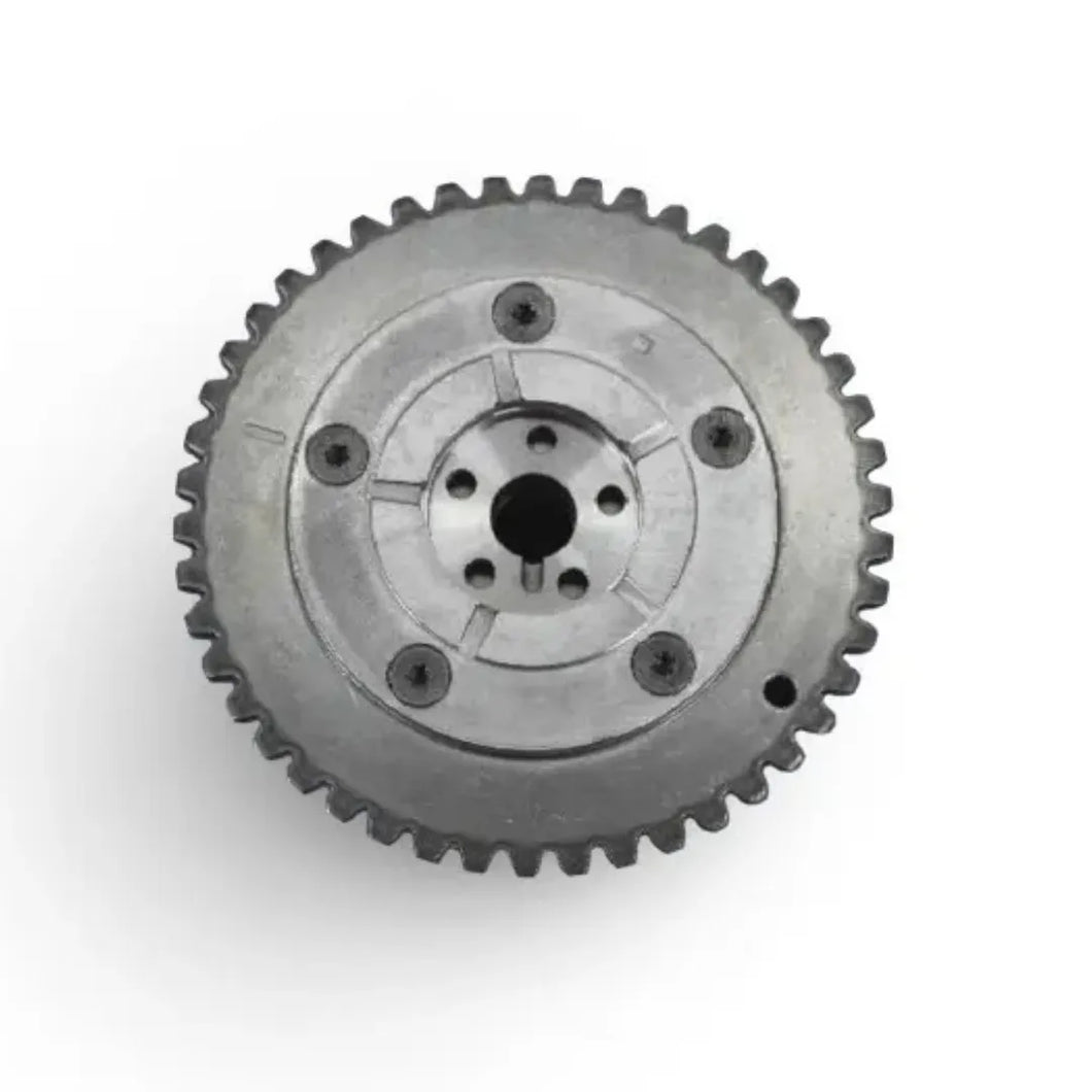Mopar Timing Chain Camshaft Phaser 53022243AF