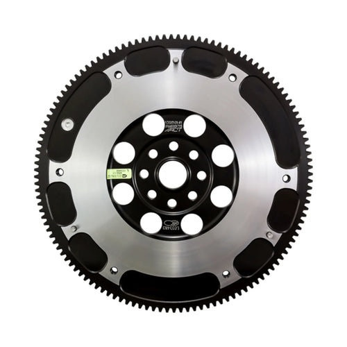 Advanced Clutch XACT Streetlite Flywheel for Subaru/Saab