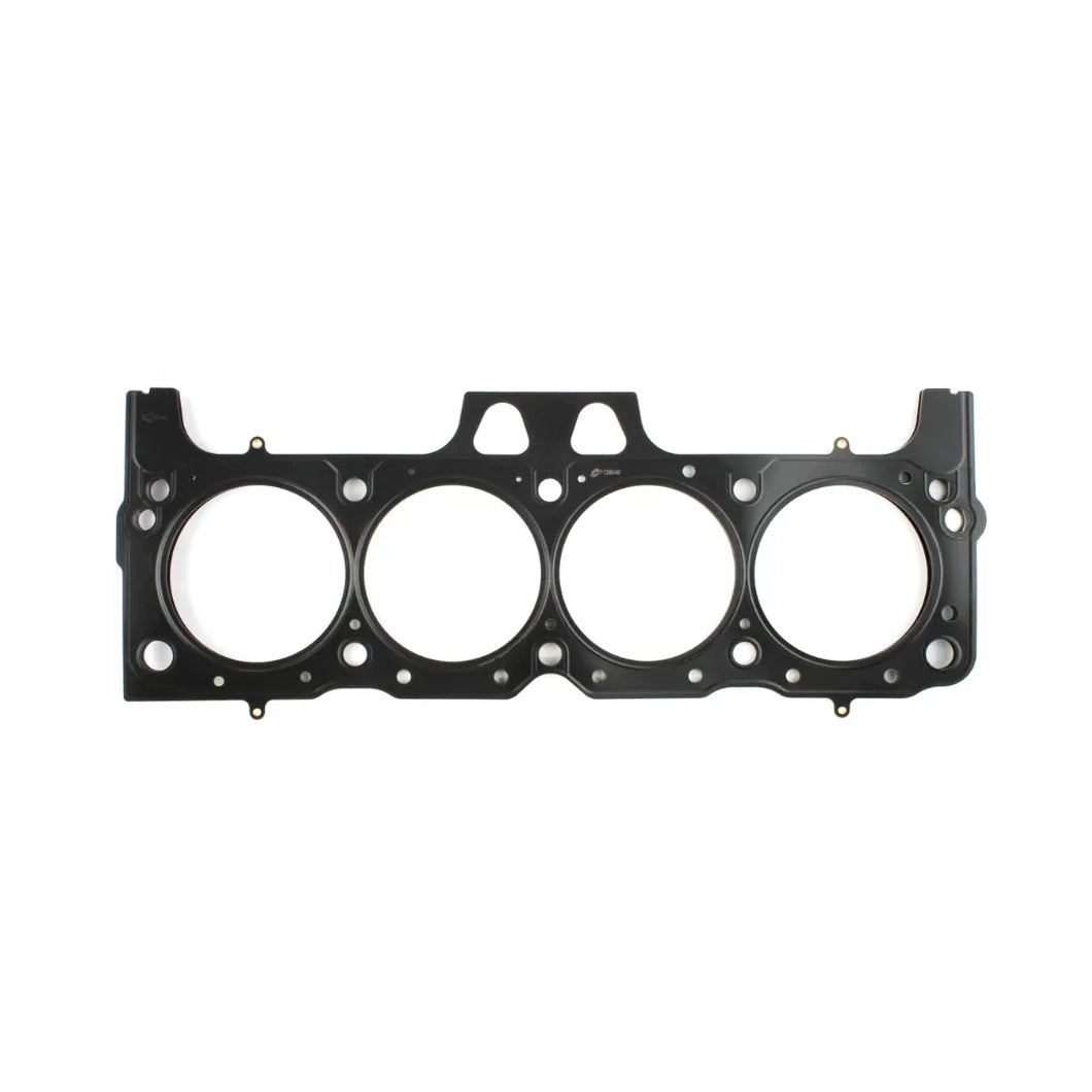 Cometic Cylinder Head Gasket C5667-070