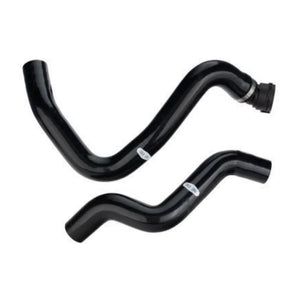 Cold Case Radiator Hose HFOR30 (Black)