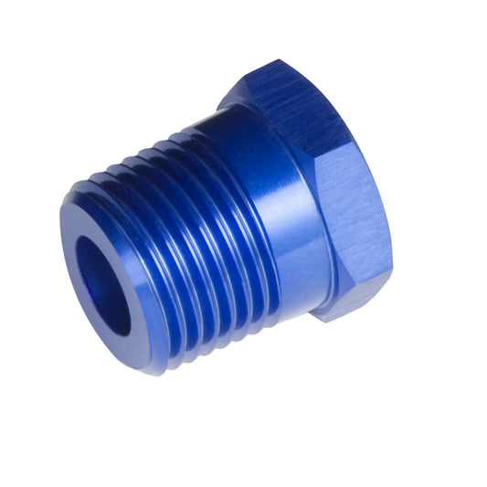Redhorse 912 Series Adapter (Blue)