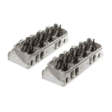 BBC 305cc Aluminum Cylinder Heads