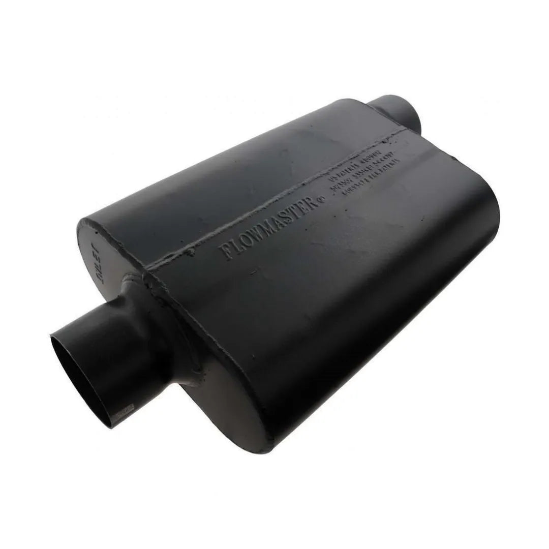 Flowmaster 943047 Super 44 Series Muffler