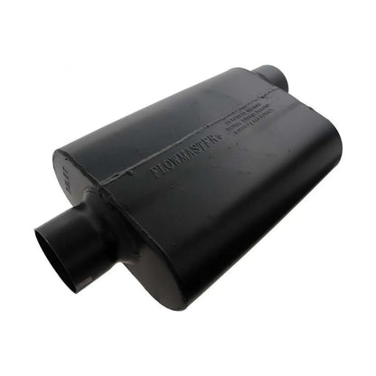 Flowmaster 943047 Super 44 Series Muffler