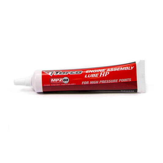 Torco MPZ Engine Assembly Lube HP