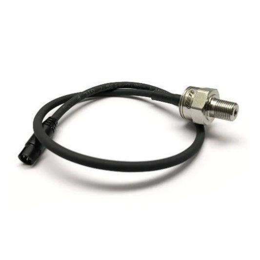 AiM Pressure Sensor