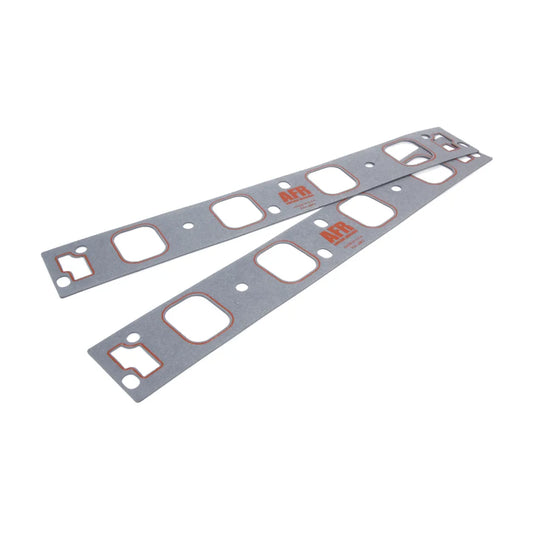 Air Flow Research Intake Manifold GAsket