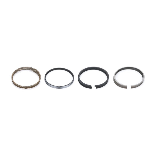 NPR Performance Piston Ring Set V8