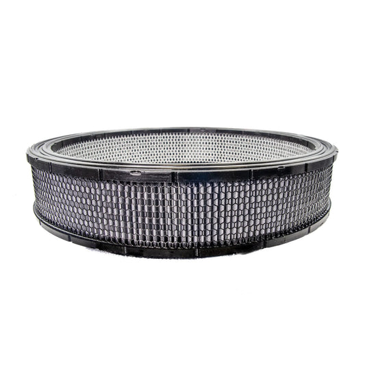 OTR Air Filter Element Universal