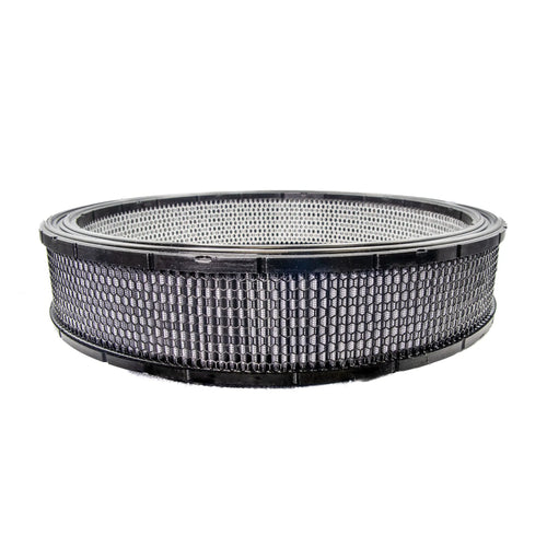 OTR Air Filter Element Universal