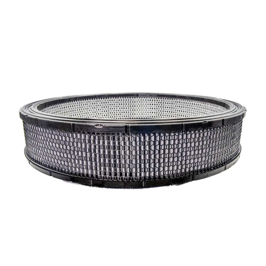 OTR Air Filter Element Universal