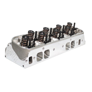 BBC 300 CFM CNC Cylinder Heads