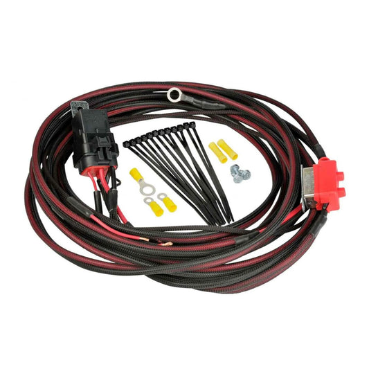 Aeromotive Phantom Wiring Kit 16307