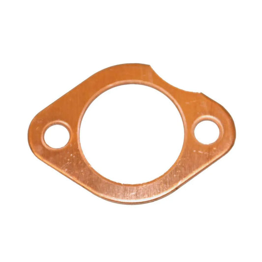 Copper Exhaust Gasket EXF8616-1 for Briggs LO206