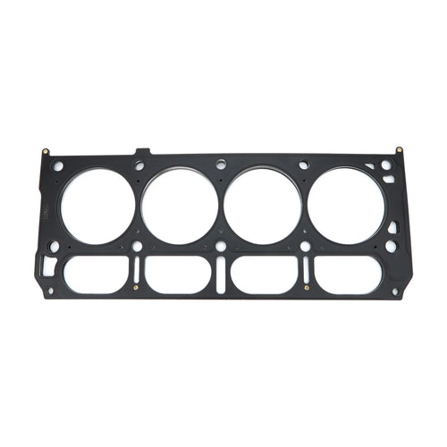 Cometic 4.100 MLX Head Gasket GM LT1/LT4 Gen-V.054