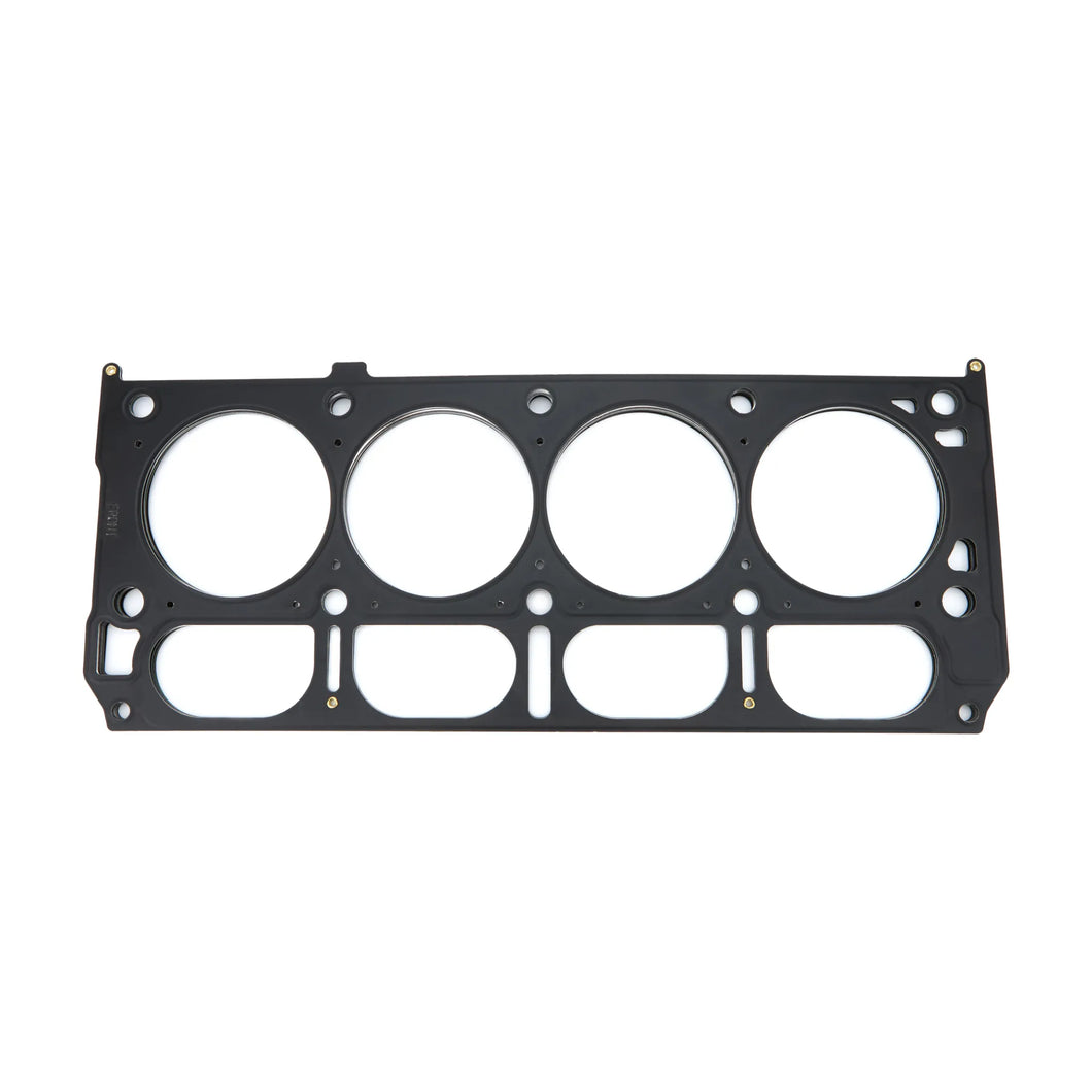 Cometic 4.100 MLX Head Gasket GM LT1/LT4 Gen-V.054