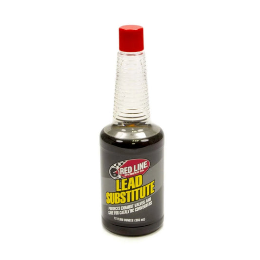 Red Line Lead Substitute Additive 60202