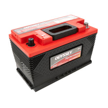 Odyssey Performance Battery 850CCA ODP-AGM94R H7 L4