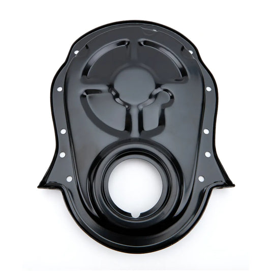 Allstar Timing Cover BBC ALL90011