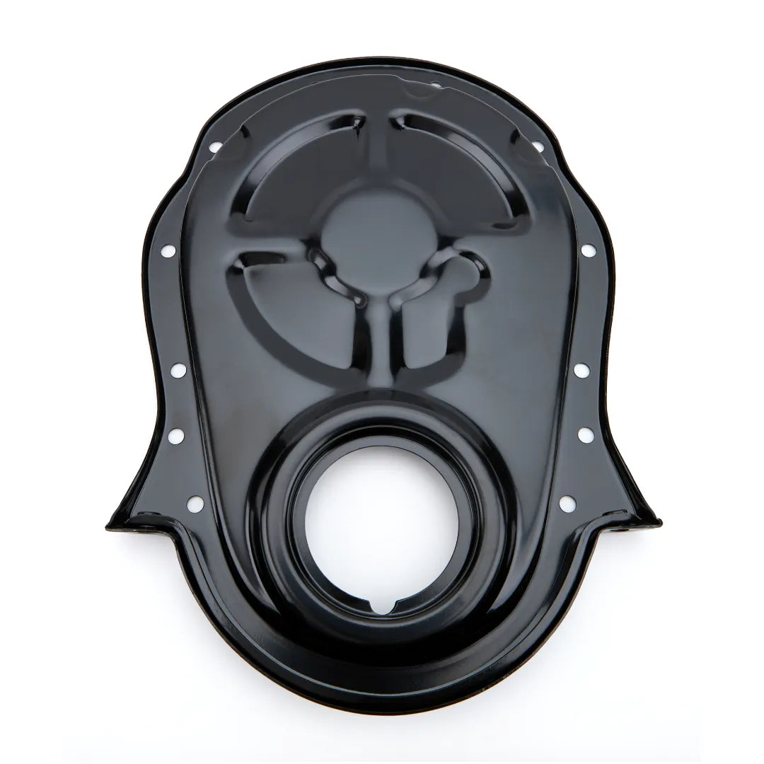 Allstar Timing Cover BBC ALL90011