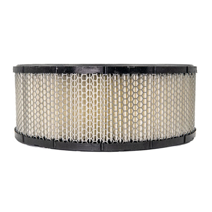 OTR Air Filter N.E. Modified