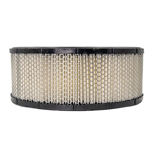 OTR Air Filter N.E. Modified