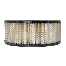 OTR Air Filter N.E. Modified