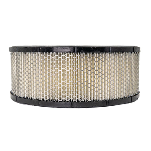 OTR Air Filter N.E. Modified