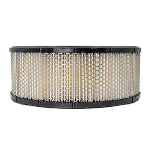 OTR Air Filter N.E. Modified
