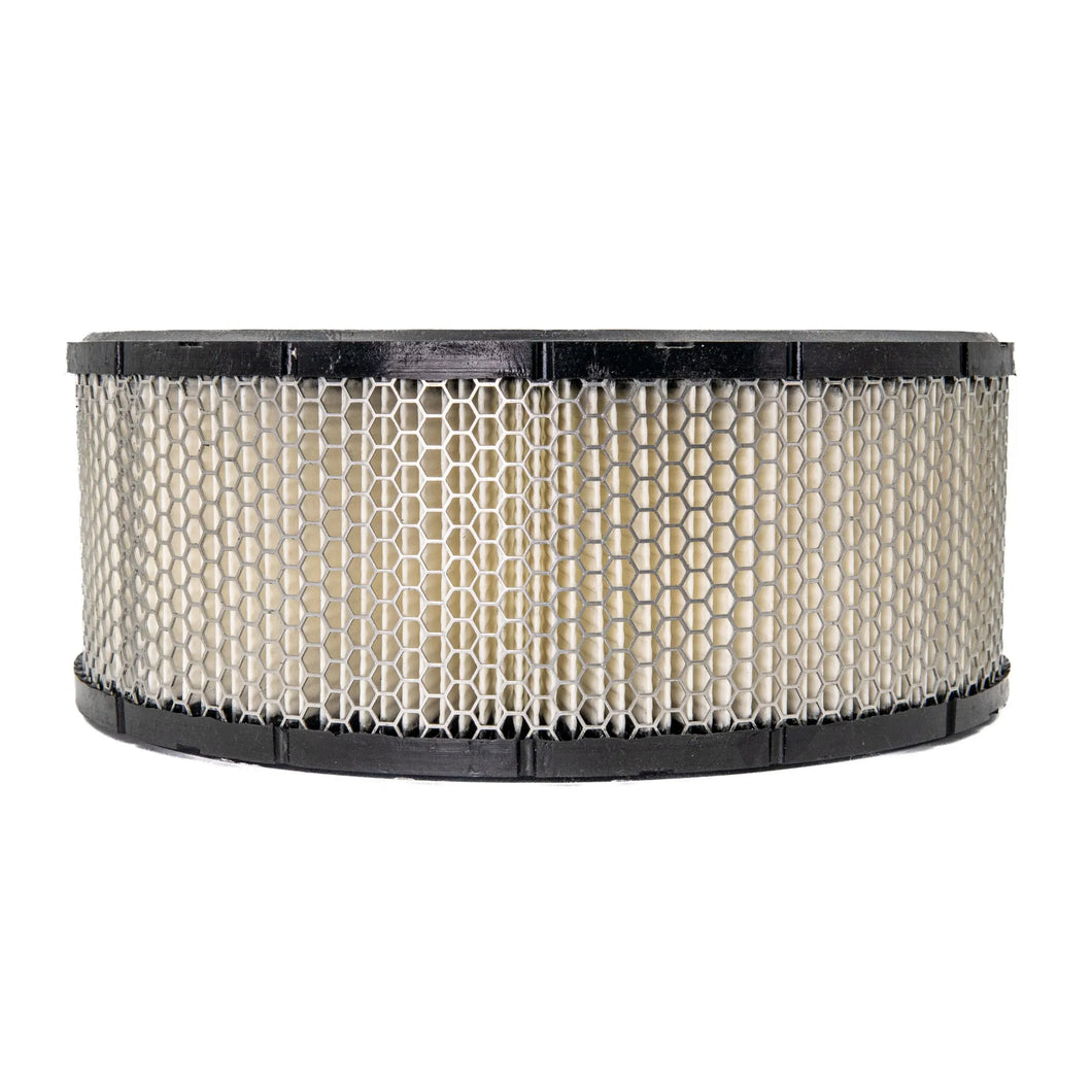 OTR Air Filter N.E. Modified
