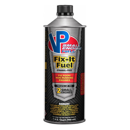 VP Racing Fix-It-Fuel
