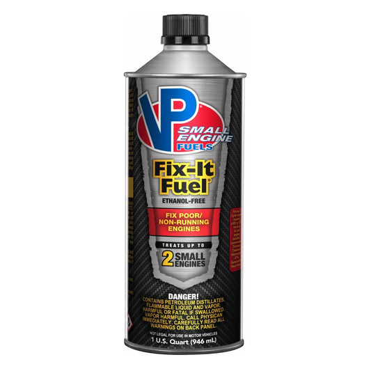 VP Racing Fix-It-Fuel