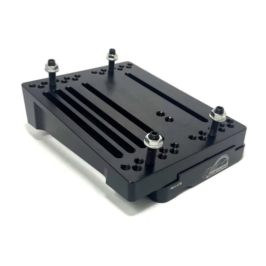 Rev Performance Briggs and Stratton LO206 4T 8-Degree Engine Mount