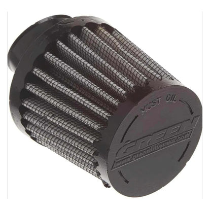 Briggs and Stratton LO206 Spec Air Filter 555729
