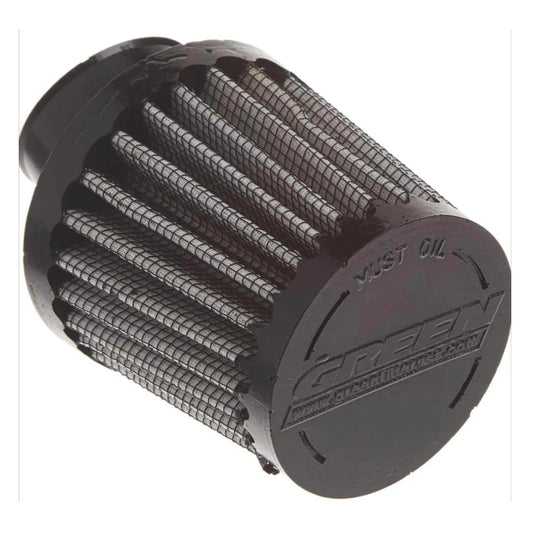 Briggs and Stratton LO206 Spec Air Filter 555729